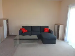 Pronájem bytu 2+kk, Vestec, U Strouhy, 57 m2