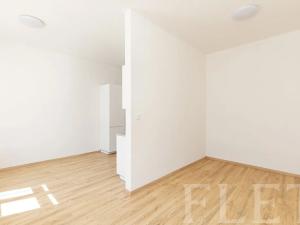 Pronájem bytu 1+kk, Praha - Libeň, Františka Kadlece, 34 m2