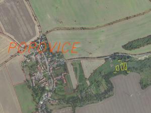 Prodej pozemku, Brandýs nad Labem-Stará Boleslav, 1926 m2