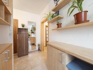 Prodej bytu 2+1, Prostějov, Jana Zrzavého, 56 m2