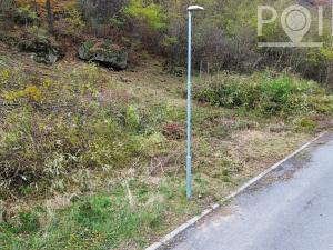 Prodej pozemku pro bydlení, Pustiměř, 2553 m2