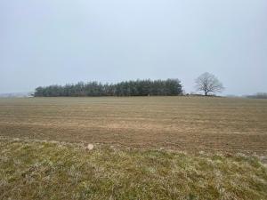 Prodej pole, Slatina, 11302 m2