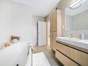 Prodej rodinného domu, Praha - Řeporyje, Ke Zbuzanům, 136 m2