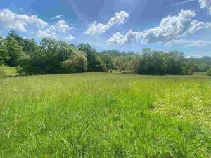 Prodej pole, Odry, 872 m2