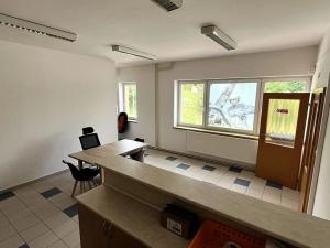 Pronájem obchodního prostoru, Litomyšl, Sokolovská, 231 m2