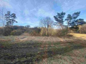 Prodej pozemku, Kočov, 5268 m2