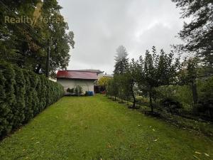 Prodej bytu 6+kk a větší, Bohumín, 435 m2