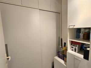 Prodej bytu 3+1, Vyškov - Vyškov-Město, Na Hraničkách, 70 m2