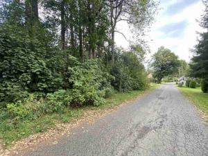 Prodej pozemku, Jindřichovice, 446 m2