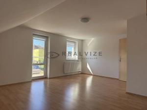 Pronájem bytu 3+1, České Budějovice, Jubilejní, 138 m2