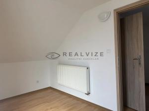 Pronájem bytu 3+1, České Budějovice, Jubilejní, 138 m2