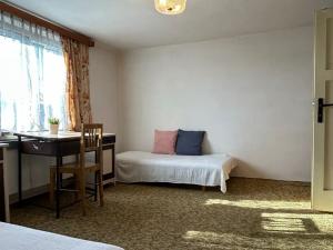 Prodej rodinného domu, Kozojedy, 145 m2