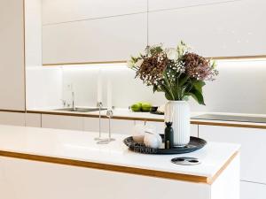 Prodej bytu 4+kk, Praha - Břevnov, Na Petynce, 101 m2