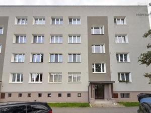 Prodej bytu 3+1, Vejprnice, Plzeňská, 76 m2