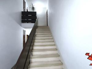 Pronájem bytu 5+1, Praha - Libeň, Přádova, 130 m2