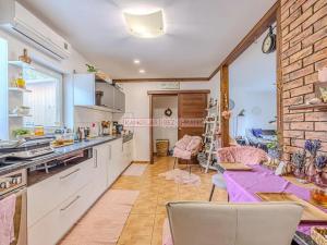 Prodej rodinného domu, Staré Město, Finská čtvrť, 80 m2