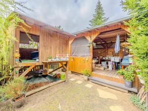 Prodej rodinného domu, Staré Město, Finská čtvrť, 80 m2