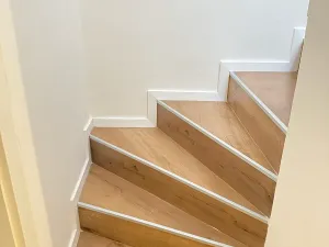 Prodej ubytování, Praha - Vršovice, Žitomírská, 92 m2