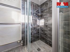 Prodej rodinného domu, Cerhovice, Zahradní, 200 m2