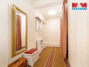 Prodej bytu 2+1, Plzeň - Východní Předměstí, Francouzská třída, 75 m2