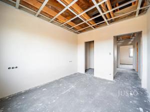 Prodej rodinného domu, Boršov nad Vltavou, Severní, 121 m2