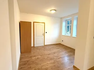 Prodej bytu 2+kk, Jablonec nad Jizerou, 56 m2