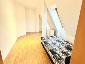 Prodej bytu 2+kk, Jablonec nad Jizerou, 56 m2