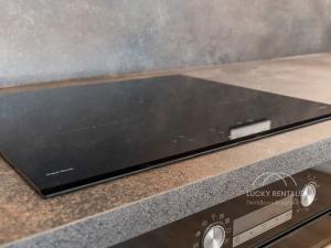 Pronájem bytu 2+kk, Praha - Chodov, Líbalova, 43 m2