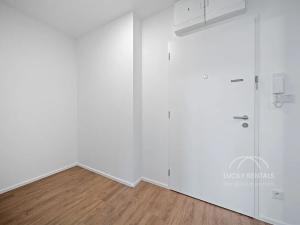 Pronájem bytu 2+kk, Praha - Chodov, Líbalova, 43 m2