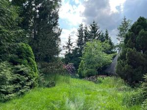 Prodej chaty, Běstvina, 70 m2