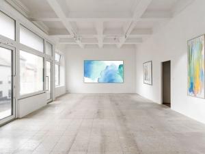 Prodej obchodního prostoru, Brno, Fryčajova, 127 m2