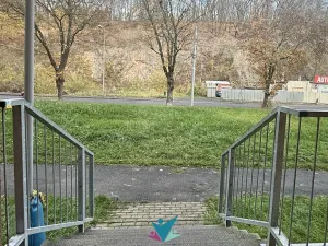 Prodej bytu 2+kk, Teplice, Pražská, 40 m2