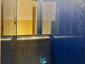 Prodej bytu 2+kk, Teplice, Pražská, 40 m2