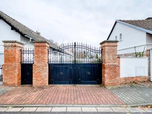 Prodej skladu, Pardubice, Žižkova, 250 m2