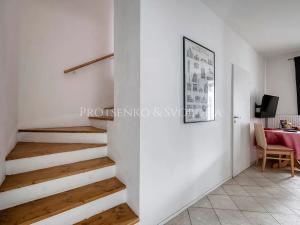 Prodej skladu, Pardubice, Žižkova, 250 m2