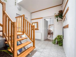 Prodej apartmánu, Pardubice, Žižkova, 250 m2