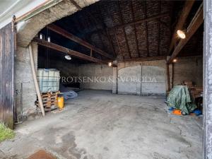 Prodej apartmánu, Pardubice, Žižkova, 250 m2