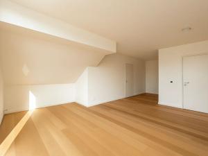 Prodej rodinného domu, Horoměřice, K Menhiru, 226 m2