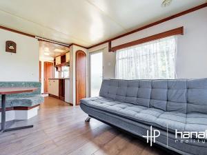 Prodej chaty, Olomouc, 16 m2