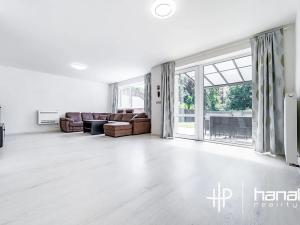 Prodej rodinného domu, Olomouc, Kopřivová, 162 m2