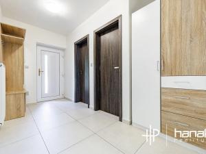 Prodej rodinného domu, Olomouc, Kopřivová, 162 m2