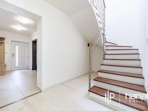 Prodej rodinného domu, Olomouc, Kopřivová, 162 m2