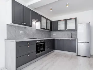 Prodej rodinného domu, Olomouc, Kopřivová, 162 m2