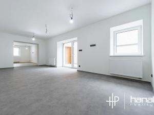 Prodej rodinného domu, Bohuňovice, Výmol, 242 m2