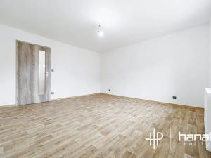 Prodej rodinného domu, Bohuňovice, Výmol, 242 m2