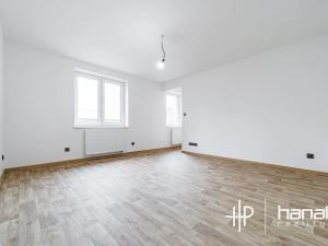 Prodej rodinného domu, Bohuňovice, Výmol, 242 m2