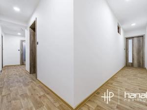 Prodej rodinného domu, Bohuňovice, Výmol, 242 m2