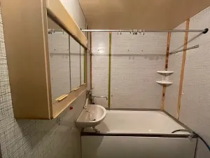 Prodej bytu 2+1, Ústí nad Labem, Jizerská, 66 m2