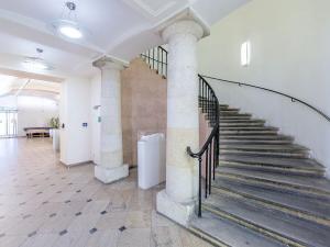 Pronájem kanceláře, Praha - Nové Město, Václavské náměstí, 400 m2