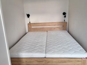 Pronájem bytu 1+kk, Jičín - Valdické Předměstí, Sv. Čecha, 30 m2